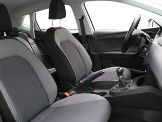 Voertuigafbeelding 26