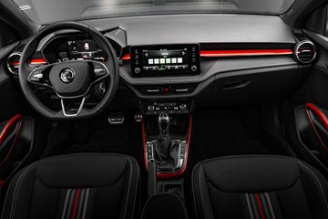 Voertuigafbeelding 11