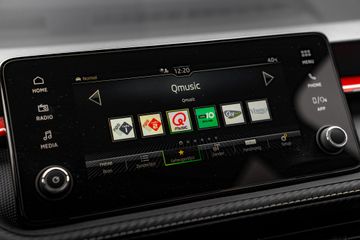 Voertuigafbeelding 20