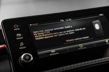 Voertuigafbeelding 21