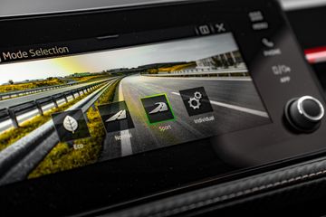 Voertuigafbeelding 23