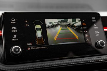 Voertuigafbeelding 24