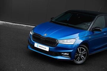 Voertuigafbeelding 4