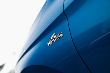 Voertuigafbeelding 5