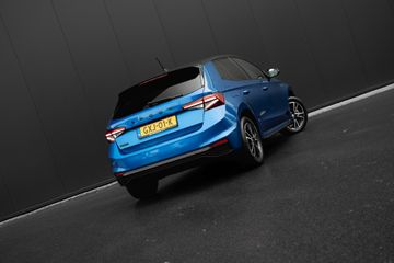 Voertuigafbeelding 7