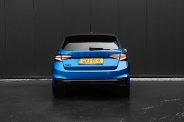 Voertuigafbeelding 9