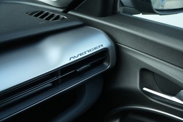 Voertuigafbeelding 7