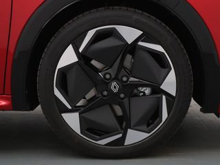 Voertuigafbeelding 35