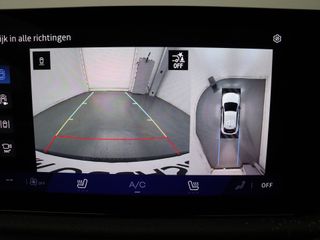 Voertuigafbeelding 6