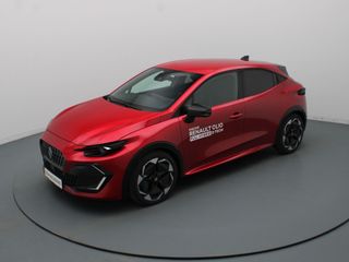 Voertuigafbeelding 8