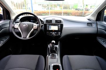 Voertuigafbeelding 10