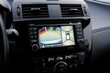 Voertuigafbeelding 13