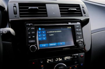 Voertuigafbeelding 14