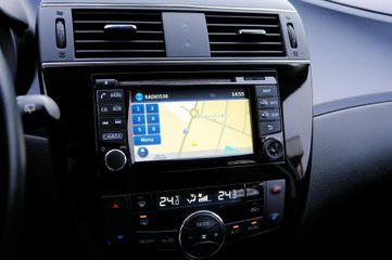 Voertuigafbeelding 15