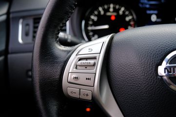 Voertuigafbeelding 19