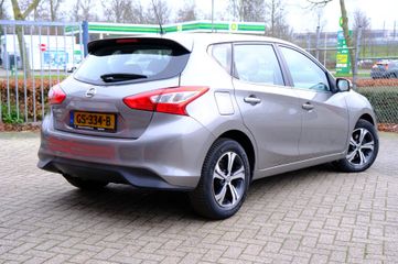 Voertuigafbeelding 2