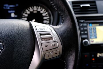 Voertuigafbeelding 20