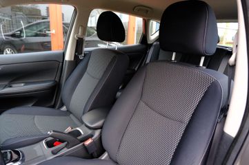 Voertuigafbeelding 21