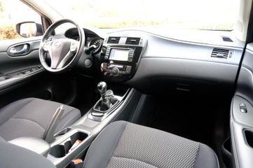 Voertuigafbeelding 4