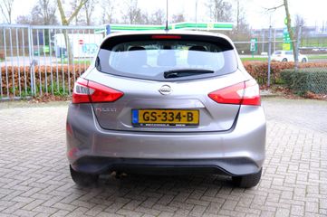 Voertuigafbeelding 7