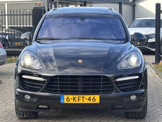 Voertuigafbeelding 1