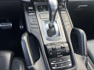 Voertuigafbeelding 20