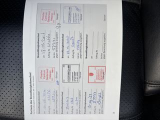 Voertuigafbeelding 22