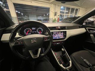 Voertuigafbeelding 12