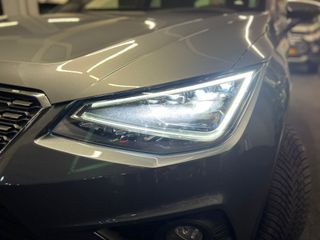 Voertuigafbeelding 21