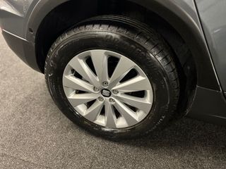 Voertuigafbeelding 22