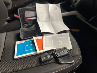 Voertuigafbeelding 23