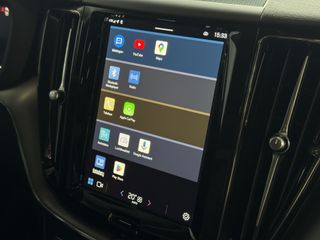 Voertuigafbeelding 39