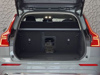 Voertuigafbeelding 44