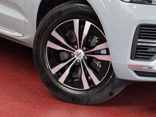 Voertuigafbeelding 52