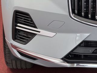 Voertuigafbeelding 55