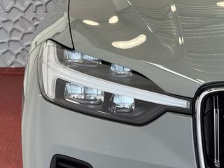 Voertuigafbeelding 56