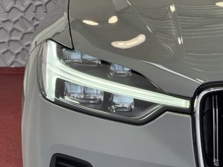 Voertuigafbeelding 57