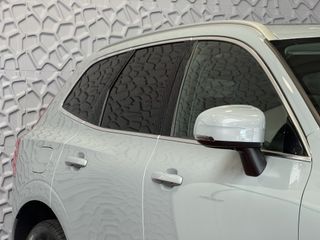 Voertuigafbeelding 62