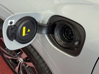 Voertuigafbeelding 64