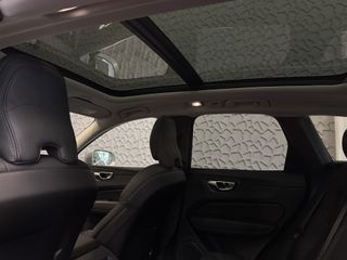 Voertuigafbeelding 65