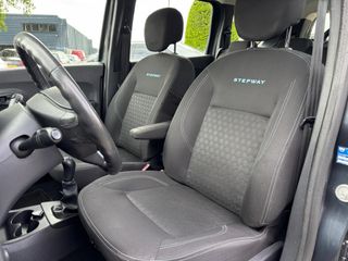 Voertuigafbeelding 10