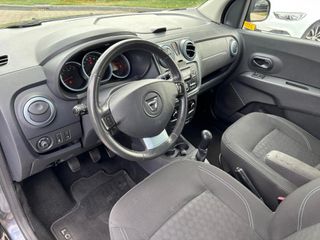 Voertuigafbeelding 11