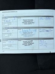 Voertuigafbeelding 18