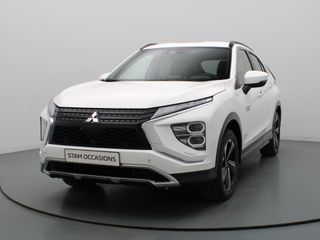 Voertuigafbeelding 18