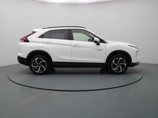 Voertuigafbeelding 23