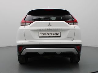 Voertuigafbeelding 25