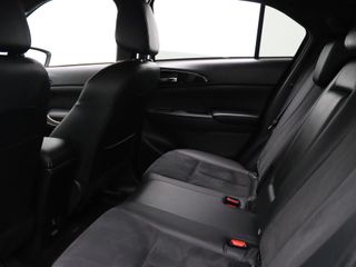 Voertuigafbeelding 29