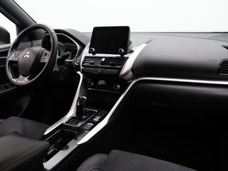 Voertuigafbeelding 32