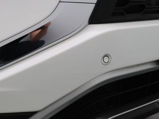 Voertuigafbeelding 35