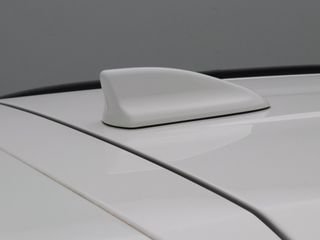 Voertuigafbeelding 36